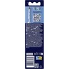 Oral-B Precision Clean