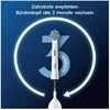 Końcówka Oral-B Oral-B Dantų šepetėlio galvutės Pro Jautrus Clean 4 pcs.