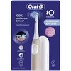 Dantų šepetėlis Oral-B iO Series 2 Calm Rožinė su Reiseetui