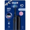 Dantų šepetėlis Oral-B iO Series 2 Ocean Mėlyna riboto leidimo