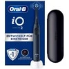 Dantų šepetėlis Oral-B iO Series 2 Ocean Mėlyna riboto leidimo