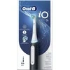 Elektrinis dantų šepetėlis Oral-B iO Series 3n