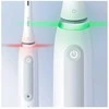 Dantų šepetėlis Oral-B iO 4 balta