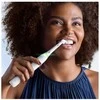 Dantų šepetėlis Oral-B iO 4 balta