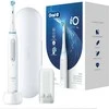 Dantų šepetėlis Oral-B iO 4 balta