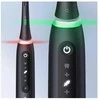 Braun iOG5.1B6.2DK Oral-B iO5 Elektrinis Dantų Šepetėlis Matt Juodas