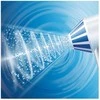 Irigatorius Oral-B Braun OxyJet