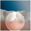 Irigatorius Oral-B Braun OxyJet
