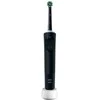 Braun Oral-B VITALITY PRO D103 Box Juodas Dantų šepetėlis