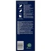 Braun Oral-B VITALITY PRO D103 Box Juodas Dantų šepetėlis