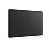 Planšetė Pix-Star Planšetė 10,1" 3GB/32GB/BT/USBC Android