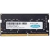 RAM Origins ORIGIN 16GB DDR4-2666 - SODIMM 1.2V