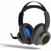 Orosound TILDE EVO-C BT Ausinės - EDGE-AI VOICE-CAPTURING TECH
