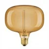 Osram 6,5W LED lemputė VINTAGE 1906, E27, aukso sp., 2400K, dimeriuojama