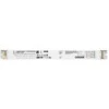 Osram 2 x 49W (4008321329431) liuminescencinių lempų T5 elektroninis balastas