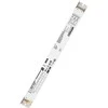 Osram 2 x 49W (4008321329431) liuminescencinių lempų T5 elektroninis balastas