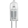 Osram 5W lemputė HALOSTAR STARLITE 2000, G4, 2700K