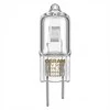 Ledvance Osram 64440 S AX 50W 12V GY6.35 Niedervolt-Halogenlampen mit Stecksockel