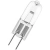 Osram Halogen HLX 64610