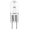 Osram Halogen HLX 64610