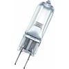 Osram GE Lighting Specialist lempa 100 W FCR (HLX 64625)