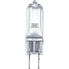 Osram GE Lighting lemputės 150 W G6.35 15V 3550K (HLX64633)
