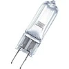 Osram HLX G6.35 be priekinių žibintų 250W 24V 10000lm (64655)