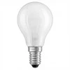 Osram 15W lemputė SPECIAL T/FRIDGE, E14, 2700K