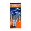 Osram 25W lemputė SPECIAL T, E14, 2700K