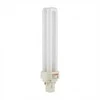 Osram 11W LED lemputė CLASSIC A, E27, skaidri, 2700K, dimeriuojama