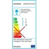 Ledvance Įleidžiama panelė SLIM, kvadratinė 210 18 W 4000 K WT
