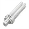 13W lemputė OSRAM DULUX D/E 840, G24q-1, 4000K