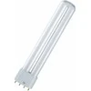 Osram DULUX L energiją taupanti lempa 55W/78 2G11 FS1