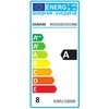 7W lemputė OSRAM DULUX S/E 830, 2G7, 3000K