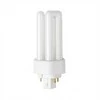 26 W OSRAM DULUX T/E PLUS 840, GX24q-3, 4000K