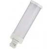 Ledvance 7W LED lemputė DULUX, GX24d-2, baltos matinės sp., 4000K