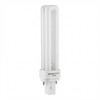 Osram 11W LED lemputė CLASSIC, E27, baltos matinės sp., 2700K, dimeriuojama