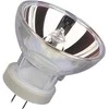 Osram Halogeninė lemputė GZ4 su atšvaitu 20W 8V 35mm