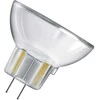 Osram Halogeninė lemputė GZ4 su atšvaitu 20W 8V 35mm