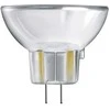 Osram Halogeninė lemputė GZ4 su atšvaitu 20W 8V 35mm