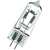 Osram halogeninė lempa GX6.35 1000W 230V 3400K 33000lm