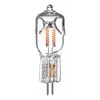 Osram halogeninė lempa GX6.35 300W 240V 3150K 7800lm