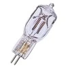 Osram halogeninė lempa GX6.35 300W 240V 3150K 7800lm