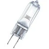 Osram GE Lighting lemputės 100W 3300K (EVA HLX64623)