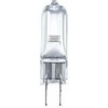 Osram GE Lighting lemputės 100W 3300K (EVA HLX64623)