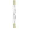 Osram Haloline Eco* Halogen Tube 48W 230V R7s