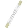 Osram Haloline Eco* Halogen Tube 48W 230V R7s