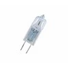 Halogeninė lemputė OSRAM, 10 W, 12 V, G4