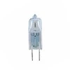 Osram Halogeninė lemputė 64432S HALOSTAR STARLITE 35W 12V GY6.35 - 4050300017426