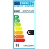 Osram Halogeninė lemputė 64432S HALOSTAR STARLITE 35W 12V GY6.35 - 4050300017426